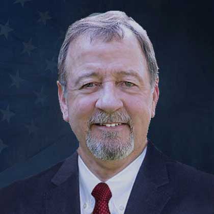 Brent Bossart