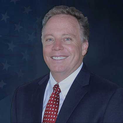 David Dobbs