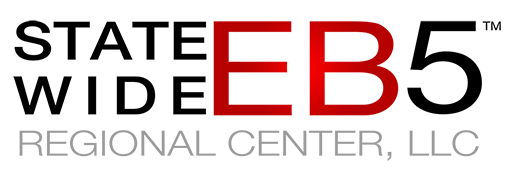 State Wide EB5 Regional Center, LLC | Tyler, Texas