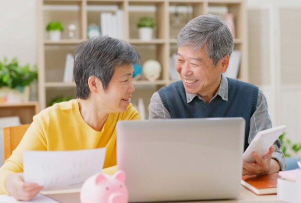 The Step By Step Guide To Applying For The EB 5 Investor Program State Wide EB5 TX