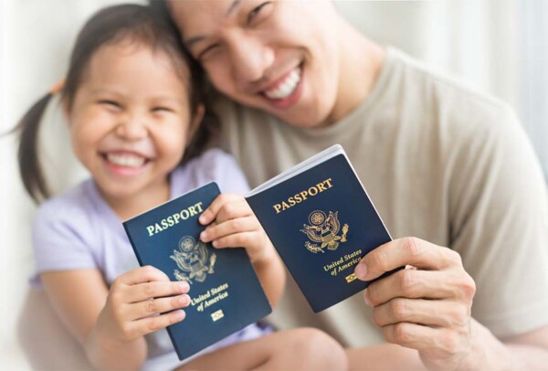 Understanding The EB 5 Immigrant Investor Program State Wide EB5 Regional Center Texas