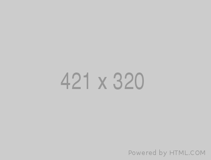 Image Single Dep 2