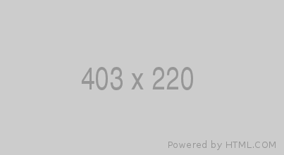 Img Dep 8