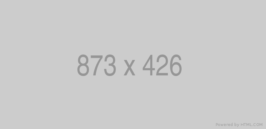 Img Service Single 1