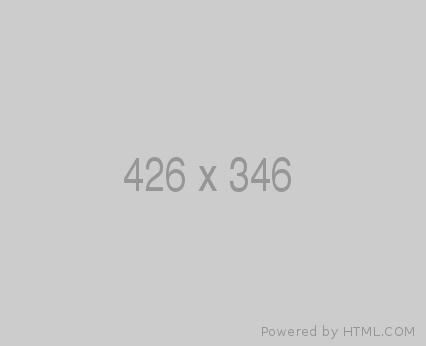 Img Service Single 2