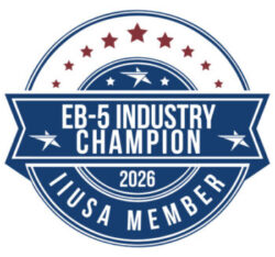 IIUSA Logo